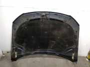Motorhaube 3C0823031C Volkswagen Passat (3C2) Limousine 2.0 TDI 140 (BMP) BMP
