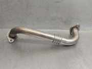 Schlauch 6651400761 SsangYong 2.7 Turbodiesel CAT