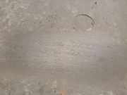 Klimakondensator Volvo S40 (VS) Limousine 1.8i 16V (B4184SM)