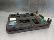 Vakuumpumpe 456544 Peugeot 306 (7B) Limousine 1.9 SLd,SRd,STd (XUD9Y(DJY))