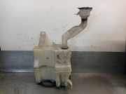 Scheibenwaschbehälter 8531547140 Toyota Prius (ZVW3) Schrägheck 1.8 16V (2ZRFXE)