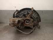 Tür Links Vorne 6700253050 Lexus IS (E2) Limousine 220d 16V (2AD-FHV)