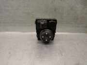 Spiegelverstellung Schalter 93530BV000 Hyundai i20 (BC3) Schrägheck 5-drs 1.0 T-GDI 100 12V (G3LE)