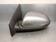 Außenspiegel Links 87610H8070 Kia Stonic (YB) SUV 1.2 MPI 16V (G4LF)