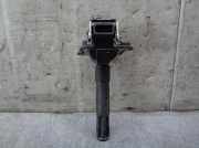 Zündspule 0986221011 Audi A4 (B5) Limousine 1.8 20V Turbo (AEB)