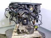 Motor 642940 Mercedes-Benz GL (X164) SUV 3.0 GL 320 CDI V6 24V (OM642.940)