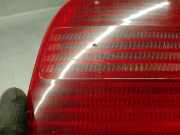 Multifunctionelle Display 65829118721 BMW 3 serie (E90) Limousine 330Xd 24V (M57N2-D30(306D3))