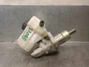 Antriebswelle Rechts Vorne 5012748AB Jeep Grand Cherokee (WG/WJ) SUV 3.1 TDI (665.921)