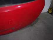 Lambdasonde 03L906262D Skoda 1.6 TDI DPF