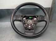 Lenker 30778752 Volvo V50 (MW) Kombi 2.0 D 16V (D4204T)