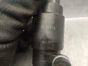 Scheibenwaschbehälter 93BG17618 Ford Mondeo I Schrägheck 1.8 TD (RFM)