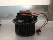 Heizlüfter A2478308400 Mercedes-Benz A (177.0) Schrägheck 1.3 A-180 Turbo 16V (M282.914)