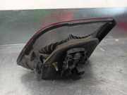 Rücklicht Links 51717943 Fiat Stilo MW (192C) Kombi 1.9 JTD 115 (192.A.1000)