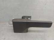 Handgriff Kofferraum A4537607900 Smart Fortwo Coupé (453.3) Schrägheck 3-drs Electric Drive (5AL60)