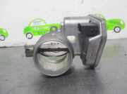 Lambdasonde 8200437489 Renault Grand Scénic III (JZ) Großraumlimousine 1.4 16V TCe 130 (H4J-A700)