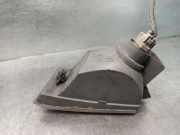 Rücklicht Rechts 8155142060 Toyota RAV4 (A2) Geländewagen 1.8 16V VVT-i 4x2 (1ZZFE)