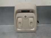 Innenbeleuchtung 969801754R Renault CLIO IV 0.9