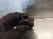 Agr Kühler 46810018 Alfa Romeo 156 Sportwagon (932) Kombi 2.4 JTD (841.C.000)