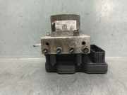 Abs Pumpe 9816071080 Citroën C4 Picasso (3D/3E) Großraumlimousine 1.6 BlueHDI 120 (DV6FC(BHZ))