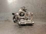 Agr Ventil 147100361R Mercedes-Benz Citan (420.6) Van 1.5 110 CDI (OM608.915(K9K-U8))
