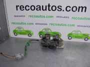 Hauptzylinder 77008234B6 Renault /GRAND (JE0) 2.2 Turbodiesel