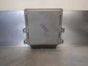 Warnleuchte Schalter 35510SJD003 Honda FR-V (BE) Großraumlimousine 1.8 i-VTEC 16V (R18A1)