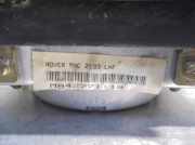 Airbag Lenkrad MXC2133LNF Land + Range Rover Range Rover II Geländewagen 4.6 V8 HSE (46D)