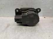 Luftklappe Stellmotor AV6N19E616AA Ford Kuga II (DM2) SUV 2.0 TDCi 16V 150 (T7MA)