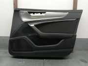 Türverkleidung Rechts Vorne 4K0867118 Audi A6 (C8) Limousine 2.0 35 TDI Mild hybrid (DEZD)