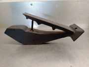 Gaspedal 35426772645 BMW 3 serie (E90) Limousine 320d 16V (N47-D20A)