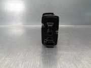 Schalter Für Elekt. Fensterheber Links Hinten A2518200510 Mercedes-Benz R (W251) Großraumlimousine 3.0 320 CDI 24V 4-Matic (OM642.950)