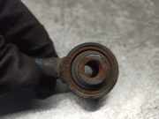 Querlenker Links Hinten Oben MR915104 Mitsubishi Space Star (DG) Großraumlimousine 1.9 DI-D (F9Q1)