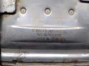 Sonnenblende Rechts A1778106200 Mercedes-Benz GLA (H247) SUV 2.0 200d 4-Matic (OM654.920)