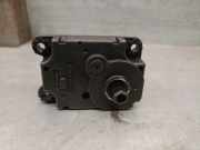 Luftklappe Stellmotor A21201700 Toyota ProAce Van 1.5 D-4D 100 16V (5WZTV(DV5RUCd))