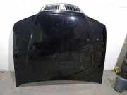 Motorhaube 20T2N Rover 45 SchrÃ¤gheck 5-drs 2.0 iDT High Output (20T2N)