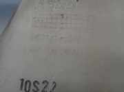 Scheibenwaschbeh?lter 860141213 Mazda (EC) 1.6 i