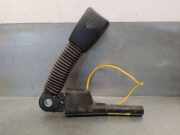 Gurtstraffer Links Vorne 204D2 Rover (RJ) 2.0 CDT