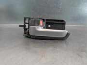 TÃ¼rgriff Innen Links Vorne 806714A00F Nissan Pixo SchrÃ¤gheck 1.0 12V (K10B)
