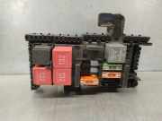 Sicherungskasten A2059068501 Mercedes-Benz C Estate (S205) Kombi C-220 CDI BlueTEC, C-220 d 2.2 16V (OM651.921(Euro 6))