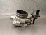 Drosselklappe 037133061BQ Seat Cordoba Vario (6K5) Kombi 1.6i (1F)