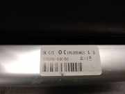Hutablage S0000D9000 Kia IV (QL, QLE) 1.6 CRDi