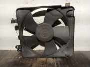 KÃ¼hlerventilator 96395500 Daewoo / Chevrolet Matiz SchrÃ¤gheck 1.0 (B10S1)