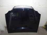 Motorhaube A2118800157 Mercedes-Benz C (W203) Limousine 2.2 C-220 CDI 16V (OM611.962)