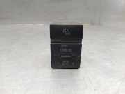 Lichtschalter 4F0927123A Audi A6 (C6) Limousine 3.0 TDI V6 24V Quattro (BMK)