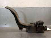 Gaspedal 6N1721503D Volkswagen Polo III (6N2) Schrägheck 1.9 SDI (ASX) ASX