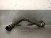 Schlauch 17128591941 BMW X3 (G01) SUV xDrive 20d 2.0 TwinPower 16V Mild Hybrid (B47-D20B)