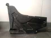 Bodenschutz A2466840600 Mercedes-Benz B (W246) Schrägheck 2.1 B-200 CDI BlueEFFICIENCY 16V 4-Matic (OM651.930)