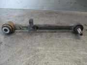 Bremsanker Stange Links Hinten 2103500453 Mercedes-Benz E (W210) Limousine 2.3 E-230 16V (M111.970)