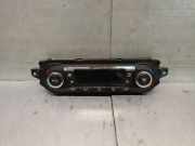 Bedienung Klimacontrolle DV4T18C612AB Ford Kuga II (DM2) SUV 1.6 EcoBoost 16V (JQMA)