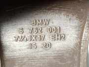 Türgriff Außen Links Vorne 8W1837811A Audi A5 (F53, F5P) 2.0 TFSI